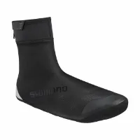 Shimano Überschuhe Soft Shell S1100X Unisex