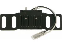 Shimano Überspannungsschutz SM-DH10A Shimano Überspannungsschutz SM-DH10A