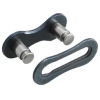 Shimano Ug51 Kettenglied 50 Einheiten Shimano Ug51 Kettenglied 50 Einheiten