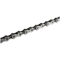 Shimano Ultegra 6701 Hyperglide Kette Shimano Ultegra 6701 Hyperglide Kette