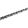 Shimano Ultegra 6701 Hyperglide Kette, Silver, 116 Links