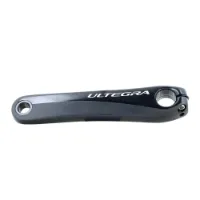 Shimano Ultegra 6800 Linke Kurbel