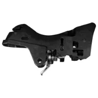 Shimano Ultegra 6800 Linker Hebel Shimano Ultegra 6800 Linker Hebel