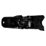Shimano Ultegra 6800 Linker Hebel, Black, One Size