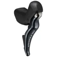 Shimano Ultegra 8025 Rechter Bremshebel Mit Schalthebel Shimano Ultegra 8025 Rechter Bremshebel Mit Schalthebel