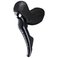 Shimano Ultegra BR-R8070 + ST-R8020 Scheibenbremse Shimano Ultegra BR-R8070 + ST-R8020 Scheibenbremse