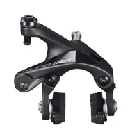 Shimano Ultegra Br-r8100/8110/8111 Hintere Felgenbremszange Für Fahrrad Shimano Ultegra Br-r8100/8110/8111 Hintere Felgenbremszange Für Fahrrad