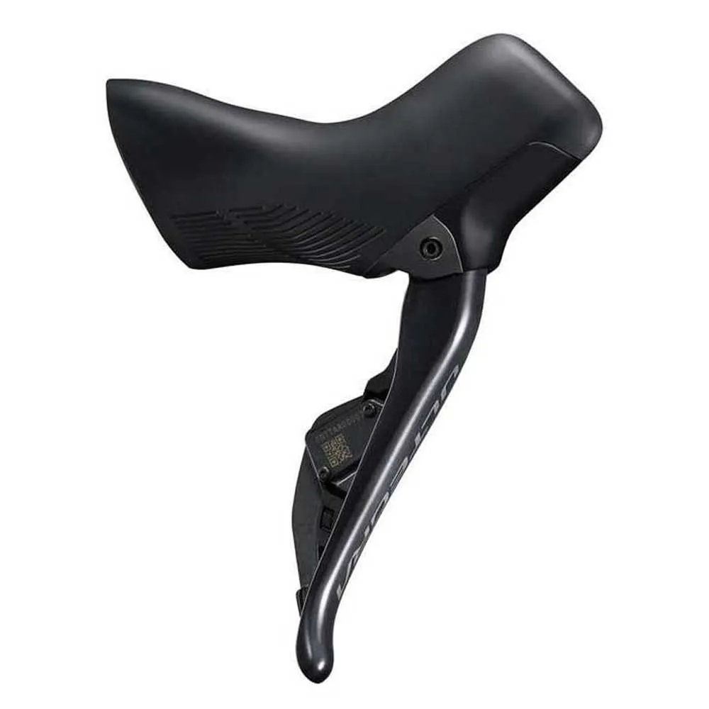 Shimano Ultegra BR-R8170 + Di2 ST-R8170 Scheibenbremse Shimano Ultegra BR-R8170 + Di2 ST-R8170 Scheibenbremse