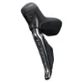 Shimano Ultegra BR-R8170 + Di2 ST-R8170 Scheibenbremse