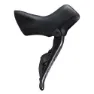 Shimano Ultegra BR-R8170 + Di2 ST-R8170 Scheibenbremse
