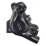 Shimano Ultegra BR-R8170 + Di2 ST-R8170 Scheibenbremse