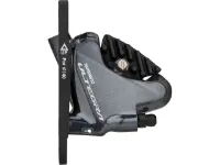 Shimano Ultegra Bremssattel BR-R8070 mit Resinbelag Shimano Ultegra Bremssattel BR-R8070 mit Resinbelag