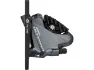 Shimano Ultegra Bremssattel BR-R8070 mit Resinbelag