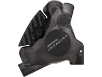 Shimano Ultegra Bremssattel BR-R8170 mit Resinbelag Shimano Ultegra Bremssattel BR-R8170 mit Resinbelag