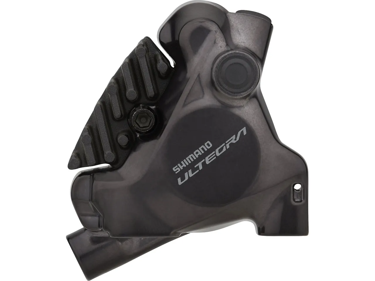 Shimano Ultegra Bremssattel BR-R8170 mit Resinbelag Shimano Ultegra Bremssattel BR-R8170 mit Resinbelag