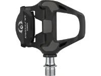 Shimano Ultegra Carbon Klickpedale PD-R8000 Shimano Ultegra Carbon Klickpedale PD-R8000