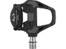 Shimano Ultegra Carbon Klickpedale PD-R8000, Schwarz, one_size
