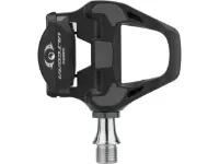 Shimano Ultegra Carbon Klickpedale PD-R8000E1 Shimano Ultegra Carbon Klickpedale PD-R8000E1