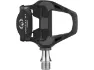 Shimano Ultegra Carbon Klickpedale PD-R8000E1, Schwarz, one_size