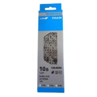 Shimano Ultegra Cn 6600 Road Kette Shimano Ultegra Cn 6600 Road Kette