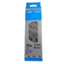 Shimano Ultegra Cn 6600 Road Kette, Silver, 116 Links
