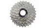Shimano Ultegra CS-R8000 Kassette (Rennrad) 11fach, 11fach
