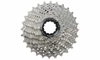 Shimano Ultegra CS-R8000 Kassette (Rennrad) 11fach Shimano Ultegra CS-R8000 Kassette (Rennrad) 11fach