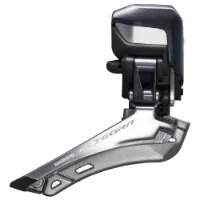 Shimano Ultegra Di2 R8 Umwerfer Shimano Ultegra Di2 R8 Umwerfer
