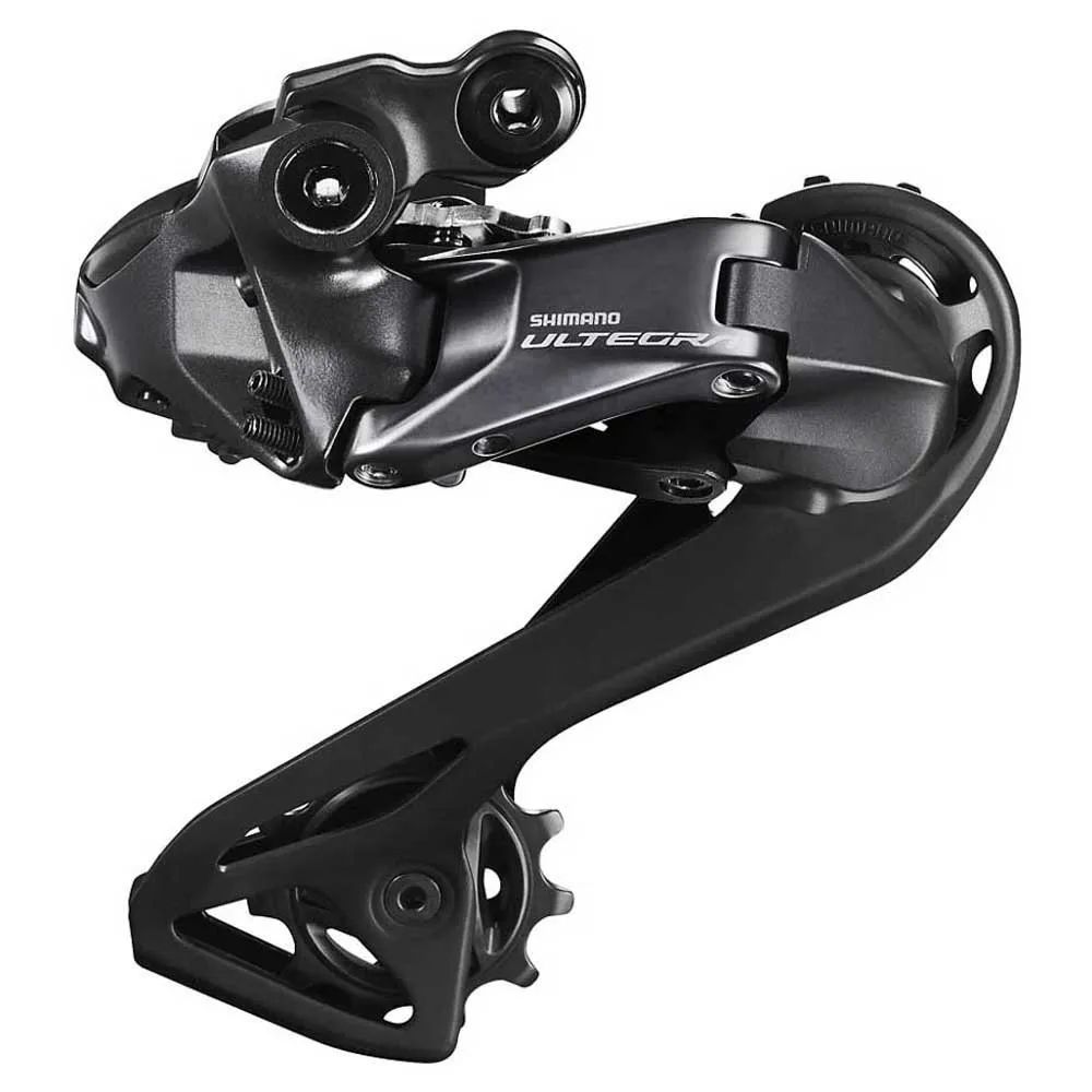Shimano Ultegra Di2 R8150 2x12s Fahrradkomponentengruppe Shimano Ultegra Di2 R8150 2x12s Fahrradkomponentengruppe
