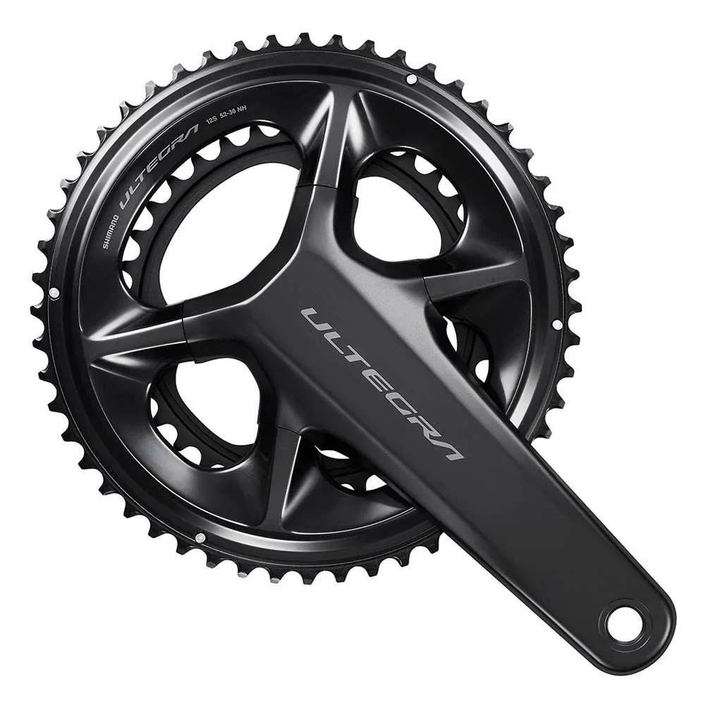 Shimano Ultegra Di2 R8150 2x12s Fahrradkomponentengruppe Shimano Ultegra Di2 R8150 2x12s Fahrradkomponentengruppe