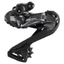 Shimano Ultegra Di2 R8150 2x12s Fahrradkomponentengruppe