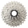 Shimano Ultegra Di2 R8150 2x12s Fahrradkomponentengruppe