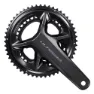 Shimano Ultegra Di2 R8150 2x12s Fahrradkomponentengruppe