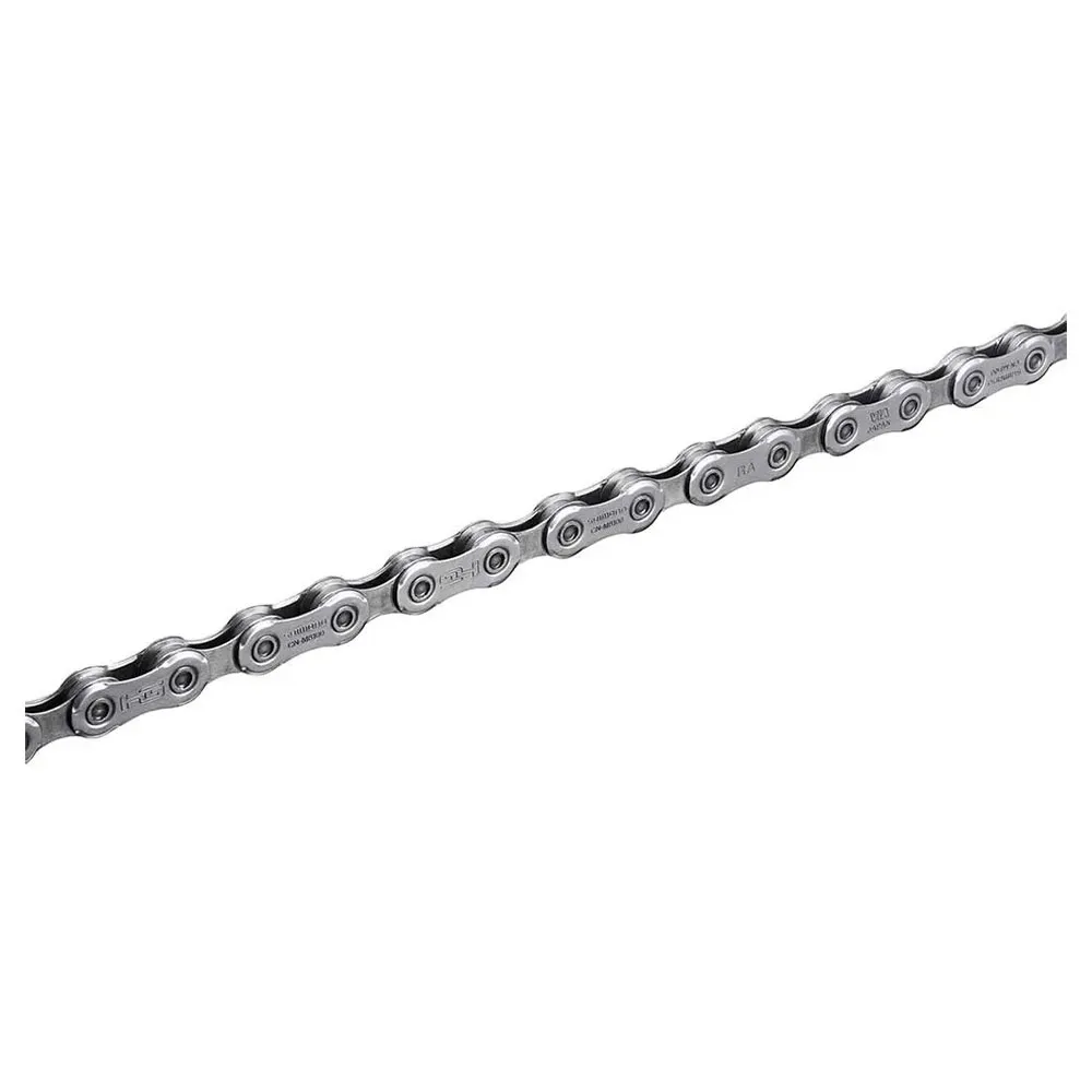 Shimano Ultegra Di2 R8150p Power Meter 2x12s Fahrradkomponentengruppe Shimano Ultegra Di2 R8150p Power Meter 2x12s Fahrradkomponentengruppe