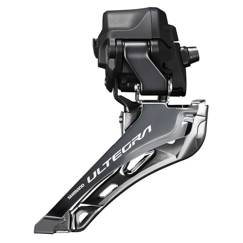 Shimano Ultegra Di2 R8150p Power Meter 2x12s Fahrradkomponentengruppe Shimano Ultegra Di2 R8150p Power Meter 2x12s Fahrradkomponentengruppe