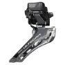 Shimano Ultegra Di2 R8150p Power Meter 2x12s Fahrradkomponentengruppe