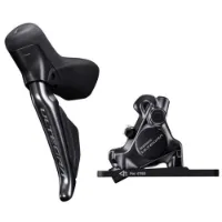 Shimano Ultegra Di2 R8170 Hydraulic Hinterradbremse Shimano Ultegra Di2 R8170 Hydraulic Hinterradbremse