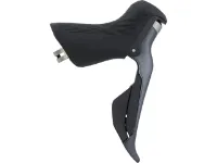 Shimano Ultegra Di2 Schalt-/Bremsgriff STI ST-R8150 2-/12-fach Shimano Ultegra Di2 Schalt-/Bremsgriff STI ST-R8150 2-/12-fach