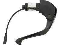 Shimano Ultegra Di2 Schalt-/Bremshebel STI ST-R8060 2-/11-/12-fach Shimano Ultegra Di2 Schalt-/Bremshebel STI ST-R8060 2-/11-/12-fach