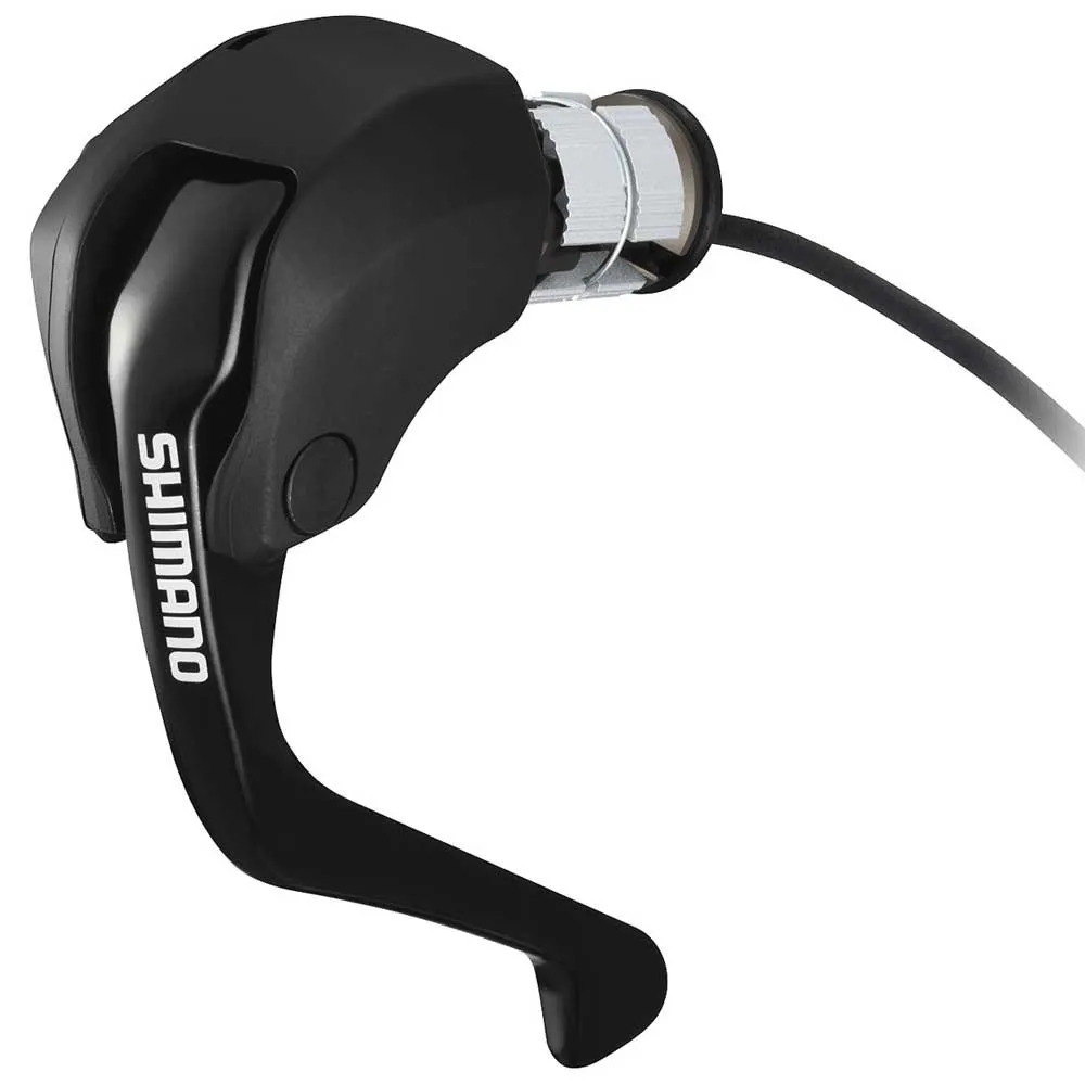 Shimano Ultegra Di2 Schalt-/Bremshebel STI ST-R8060 2-/11-/12-fach Shimano Ultegra Di2 Schalt-/Bremshebel STI ST-R8060 2-/11-/12-fach