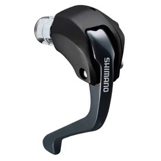 Shimano Ultegra Di2 Schalt-/Bremshebel STI ST-R8060 2-/11-/12-fach Shimano Ultegra Di2 Schalt-/Bremshebel STI ST-R8060 2-/11-/12-fach