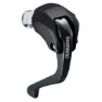 Shimano Ultegra Di2 Schalt-/Bremshebel STI ST-R8060 2-/11-/12-fach