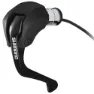 Shimano Ultegra Di2 Schalt-/Bremshebel STI ST-R8060 2-/11-/12-fach