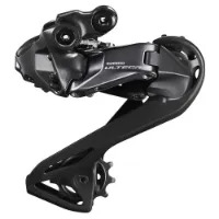 Shimano Ultegra Di2 Schaltwerk Shadow RD-R8150 12-fach