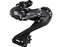 Shimano Ultegra Di2 Schaltwerk Shadow RD-R8150 12-fach Shimano Ultegra Di2 Schaltwerk Shadow RD-R8150 12-fach