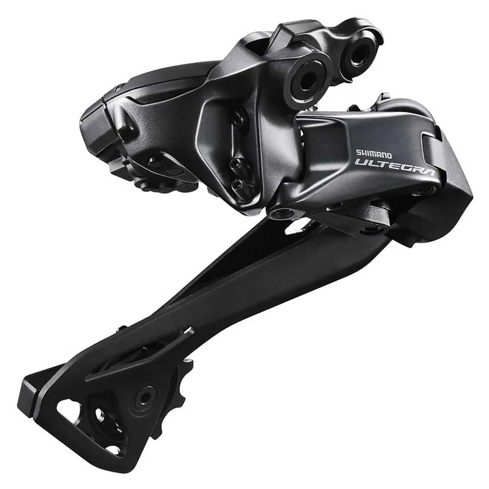 Shimano Ultegra Di2 Schaltwerk Shadow RD-R8150 12-fach
