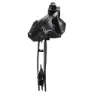 Shimano Ultegra Di2 Schaltwerk Shadow RD-R8150 12-fach