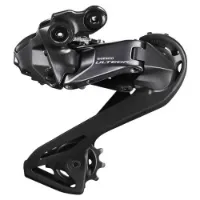 Shimano Ultegra Di2 Shadow E-tube Dm Schaltwerk Shimano Ultegra Di2 Shadow E-tube Dm Schaltwerk
