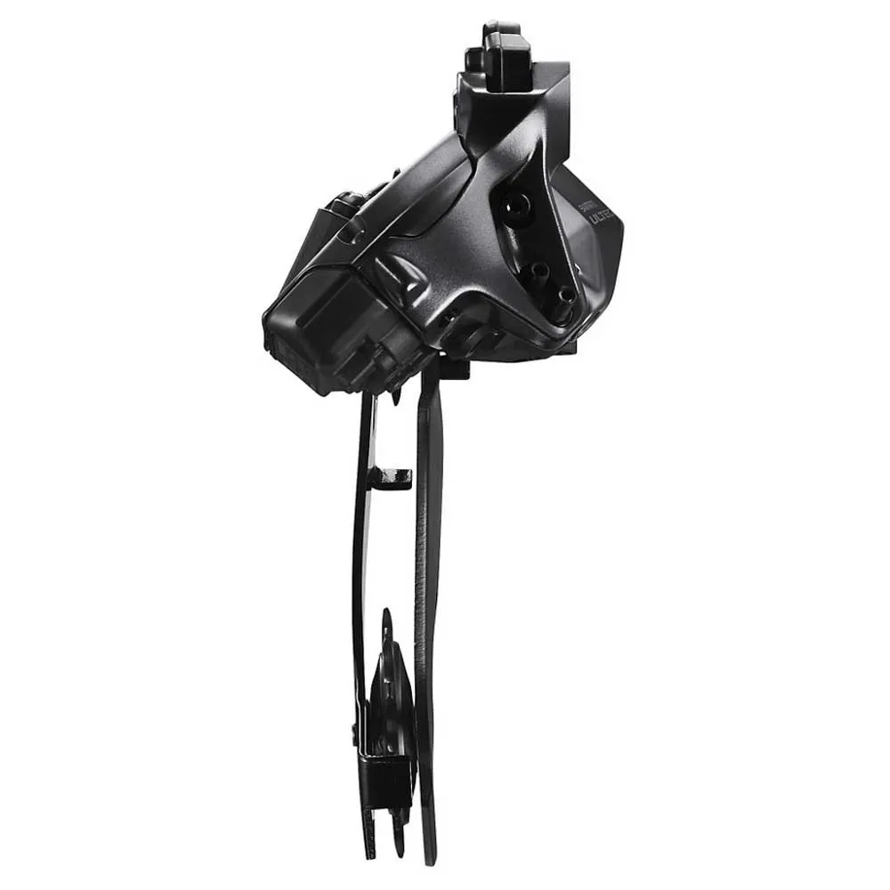 Shimano Ultegra Di2 Shadow E-tube Dm Schaltwerk Shimano Ultegra Di2 Shadow E-tube Dm Schaltwerk