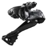 Shimano Ultegra Di2 Shadow E-tube Dm Schaltwerk